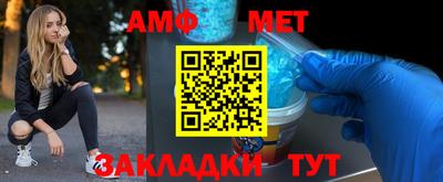 кокаин колумбия Будённовск