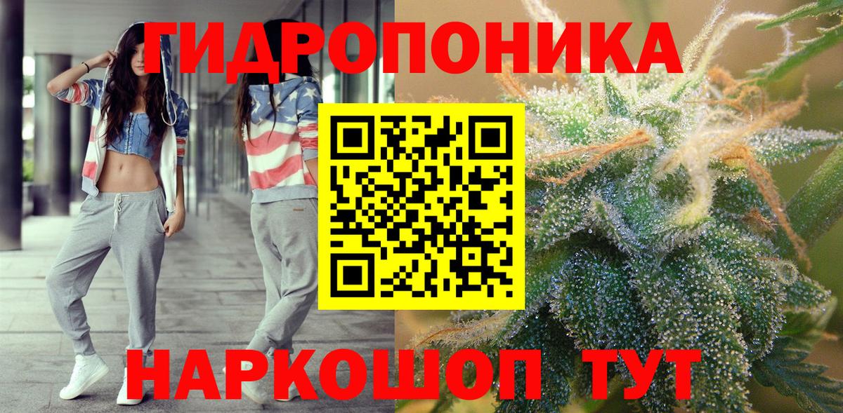 Конопля марихуана  Шишки марихуана Bruce Banner  Вход с VPN  Кропоткин  Бошки Шишки гибрид 